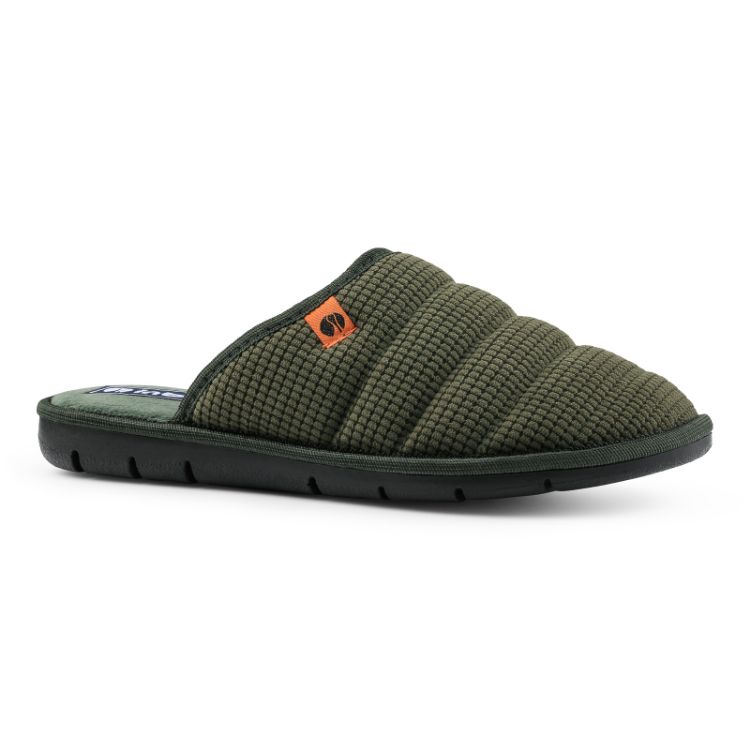 Picture of Inblu logo banded panfotole - 9132