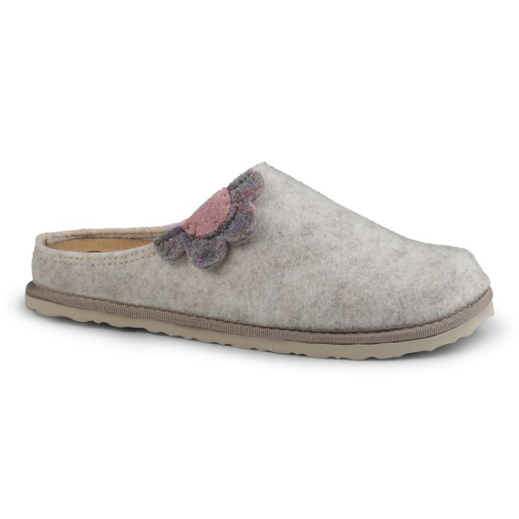 Picture of Panfotole ecofriends with flower - cs43