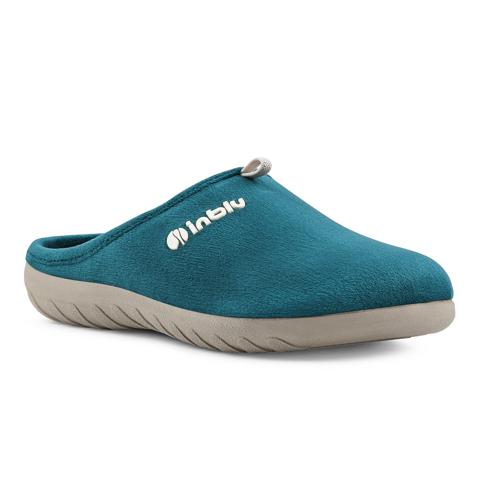 VERDONE BOTTIGLIA [033]