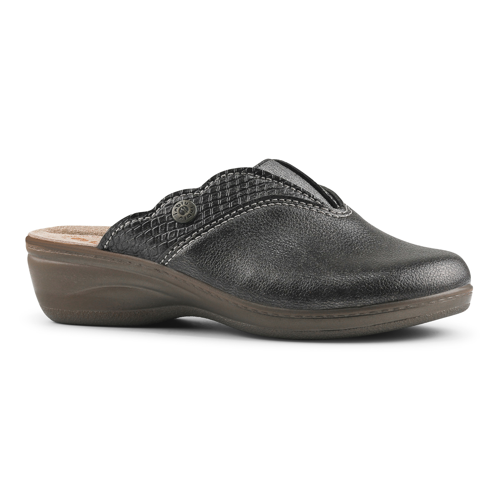 CANNA DI FUCILE [045]