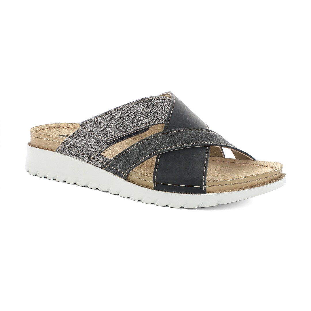 CANNA DI FUCILE [045]