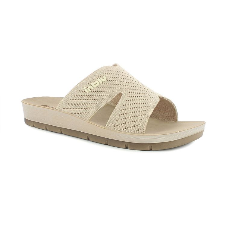 Picture of Technical fabric beach slippers - ag14