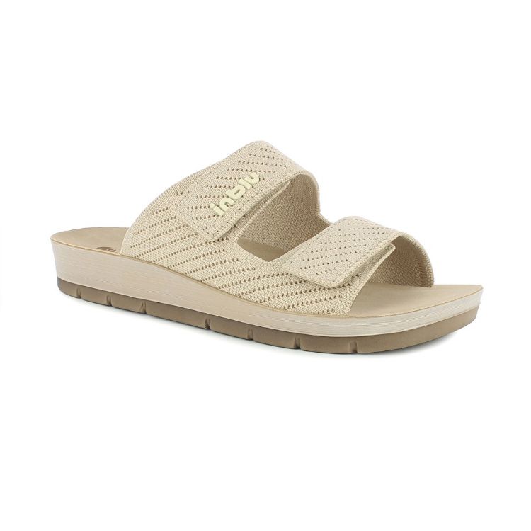 Picture of Double strap slippers technical fabric - ag15