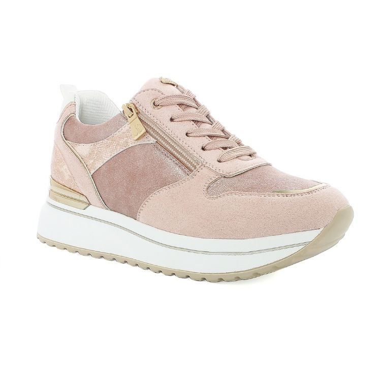 Immagine di SNEAKERS COLORI PRIMAVERA - IN476