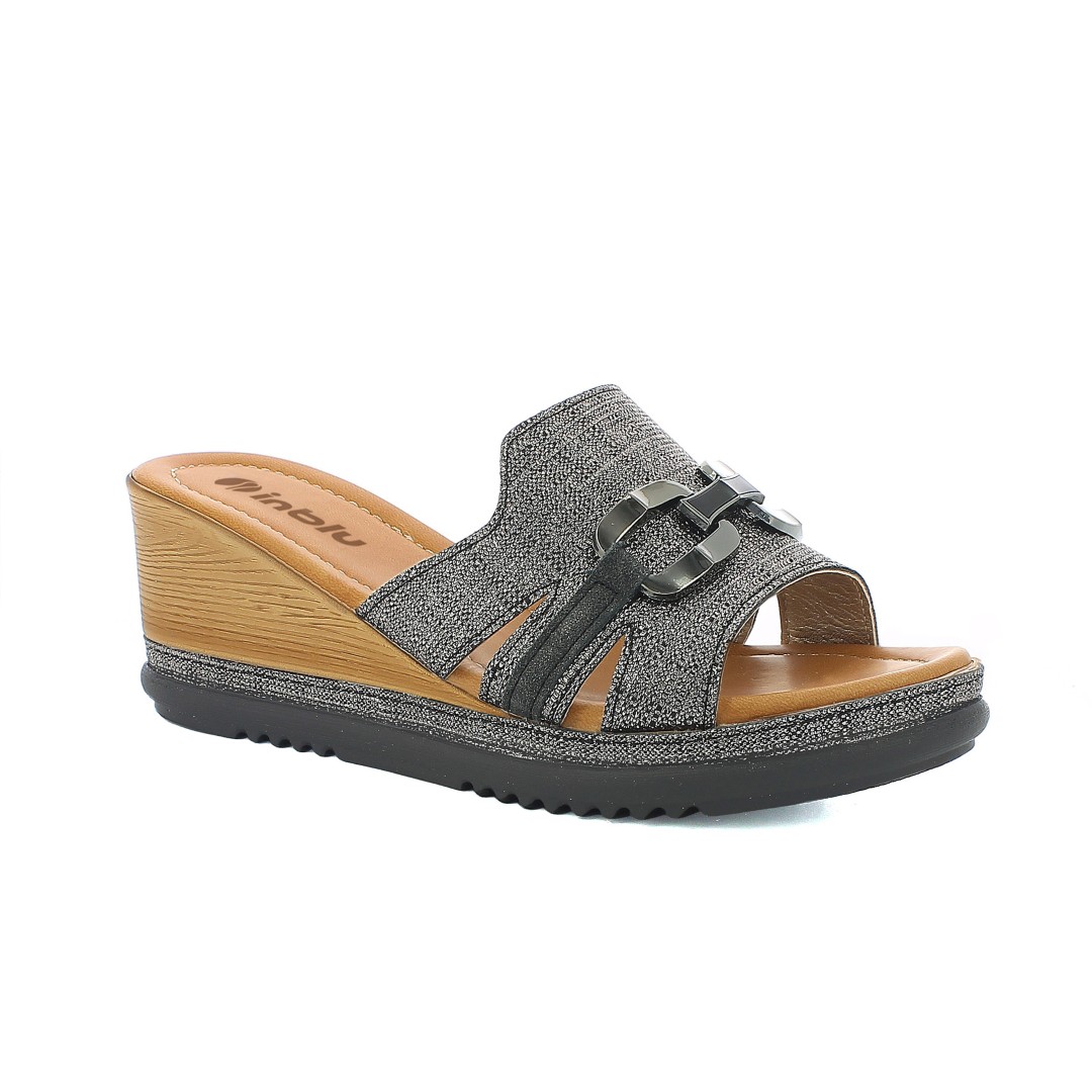 CANNA DI FUCILE [045]