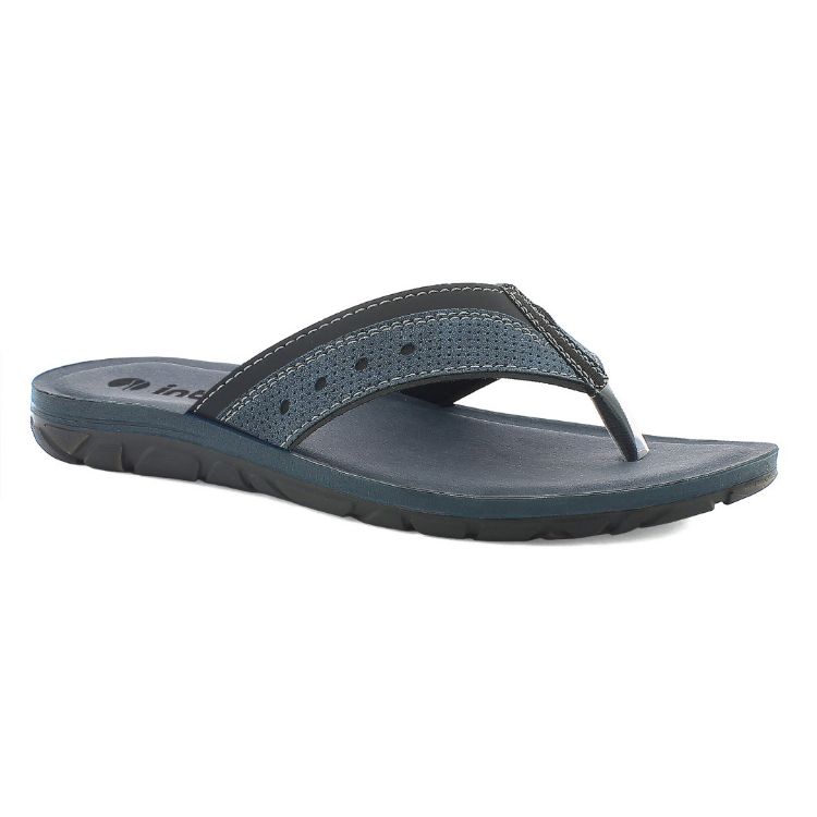 Immagine di INFRADITO UOMO COLORATE - VT15