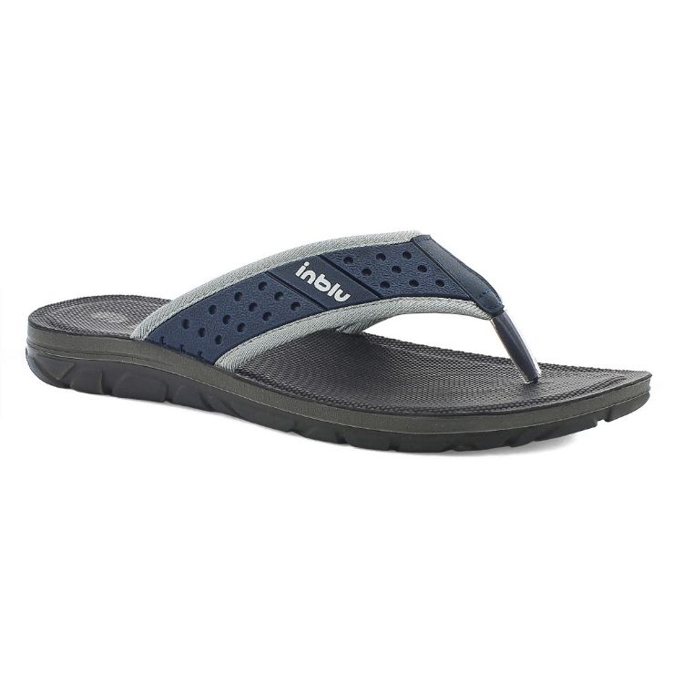 Picture of Men's flip flops pool - vt17