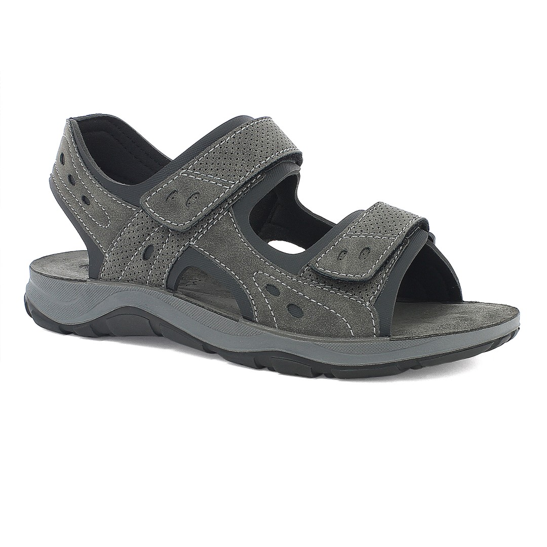 GRIGIO [025]