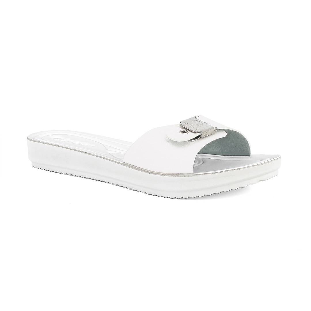 BIANCO [001]