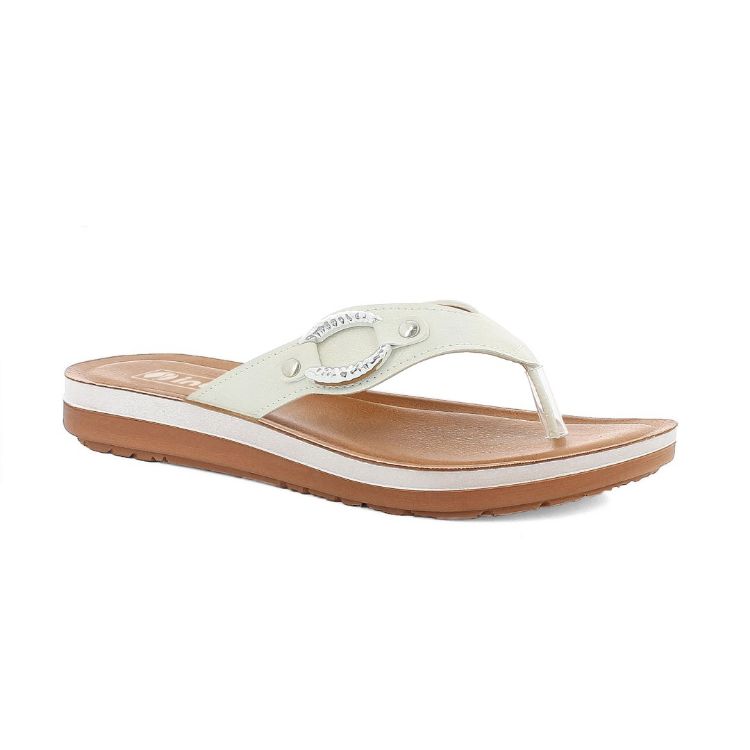Image de INFRADITO ACCESSORIO GLAM - ZO19