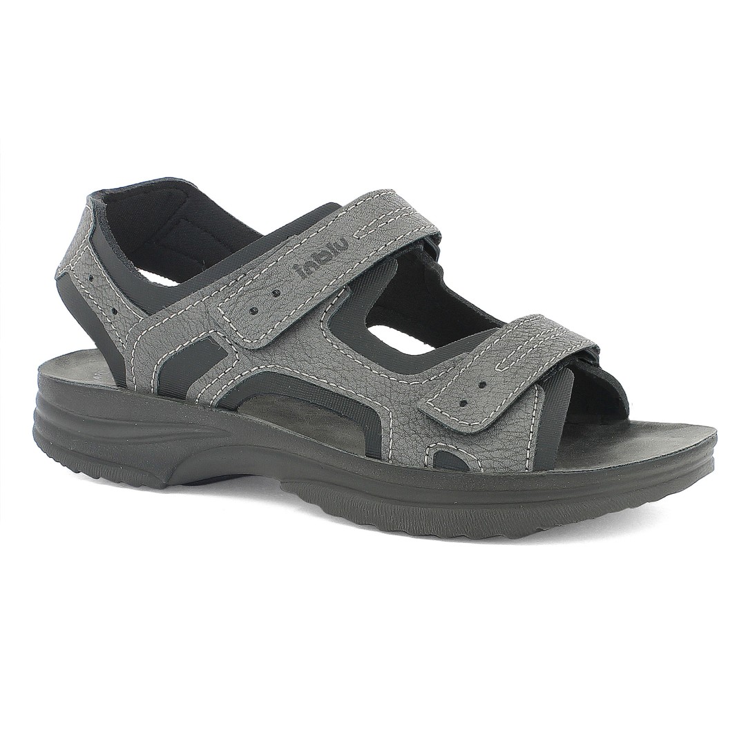 GRIGIO [025]