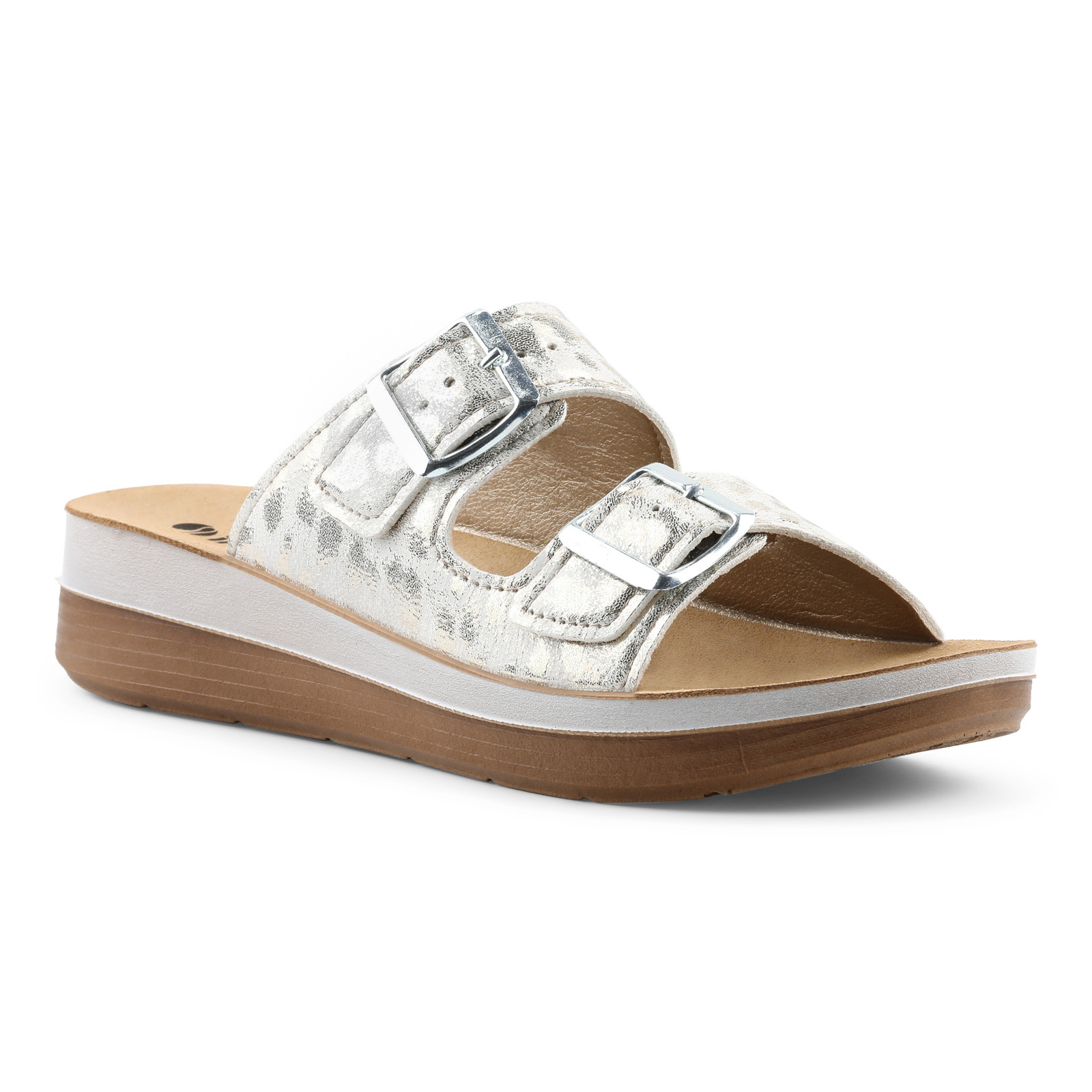 BIANCO [001]