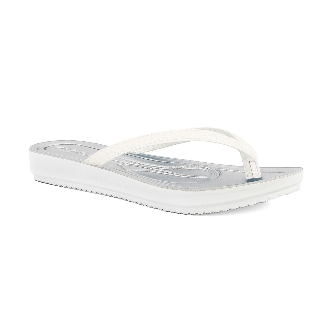 BIANCO [001]