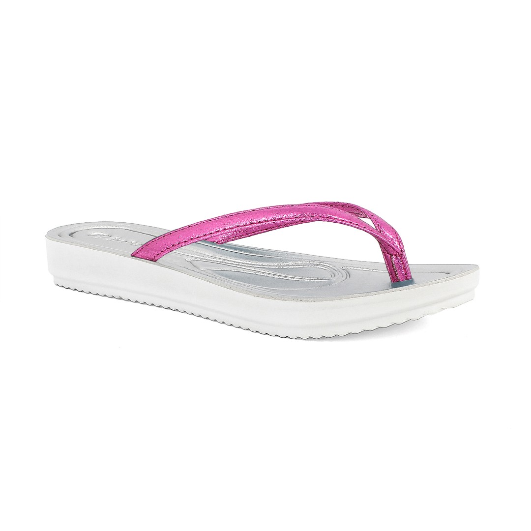 FUXIA [005]