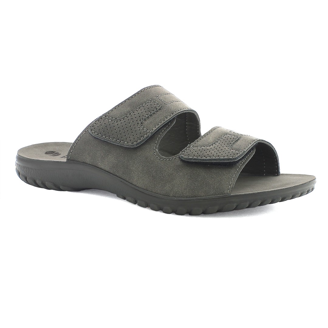 GRIGIO [025]