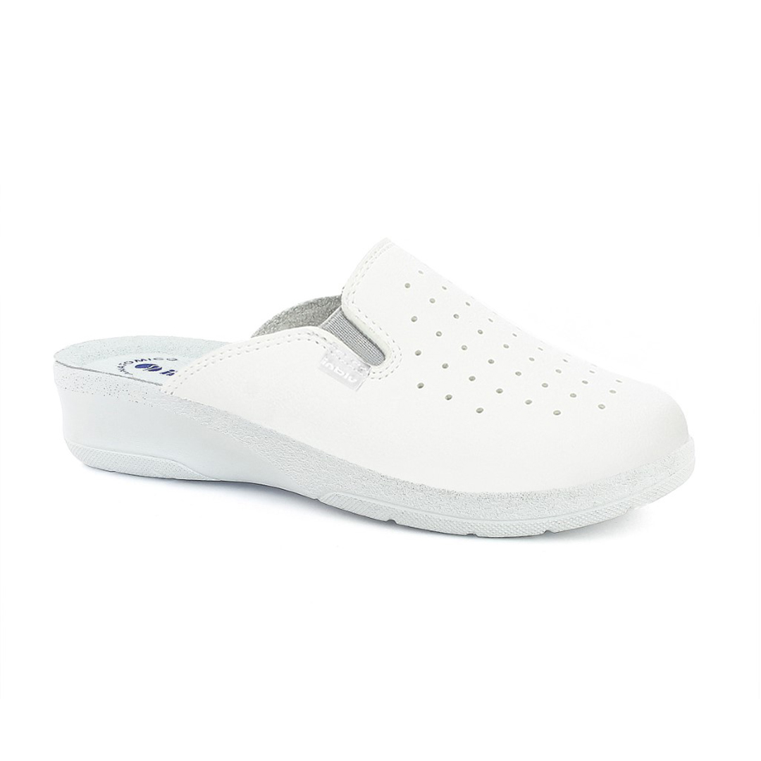 BIANCO [001]