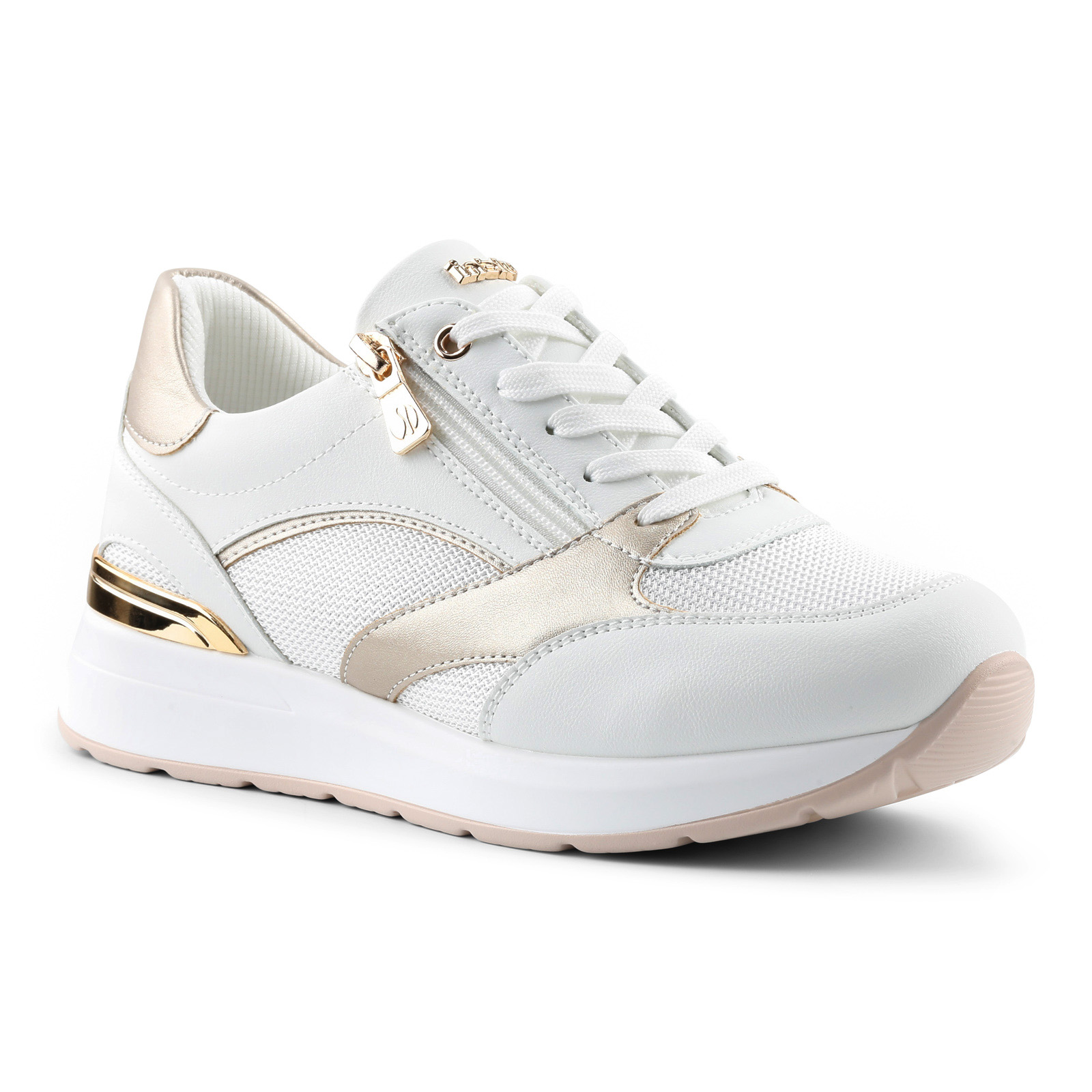 BIANCO [001]