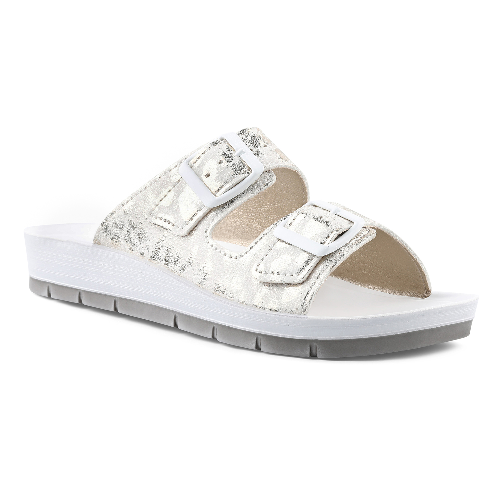 BIANCO [001]
