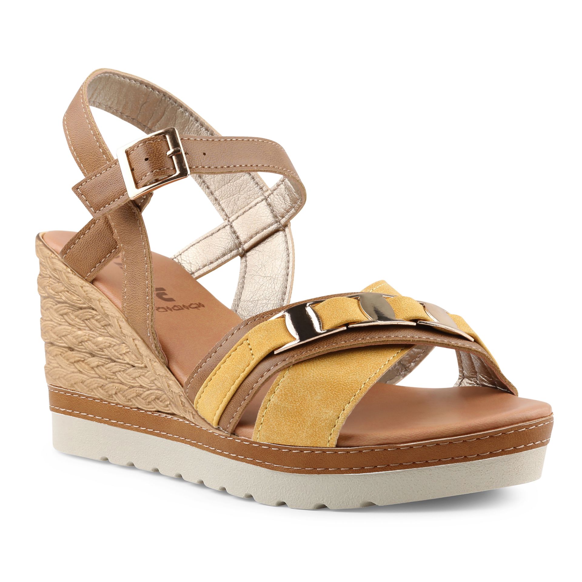 CAMEL [021]