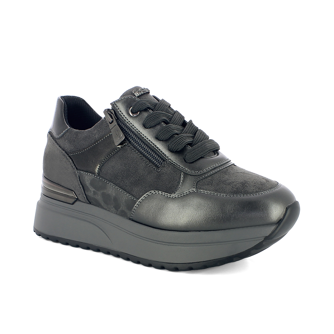 GRIGIO [025]