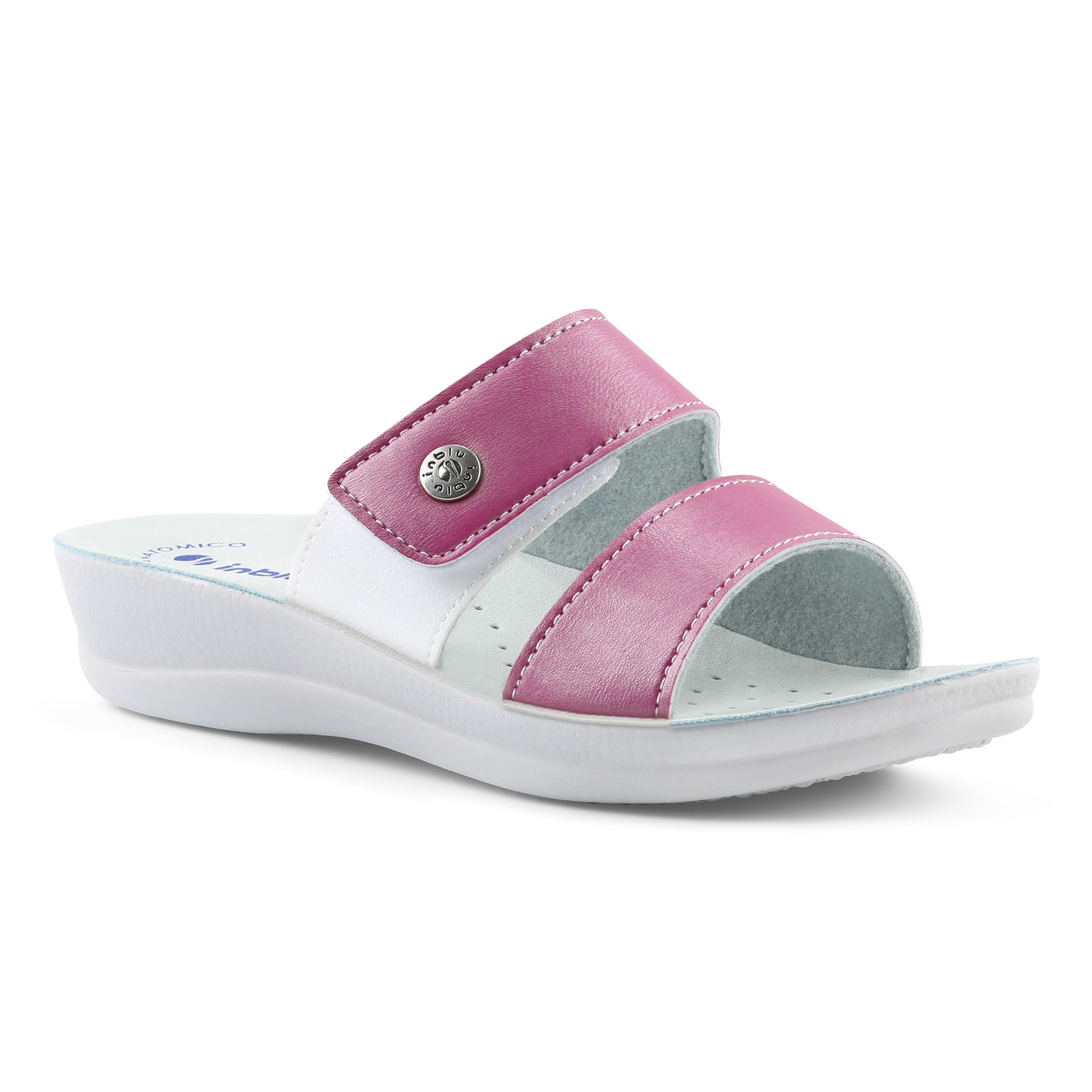 FUXIA [005]