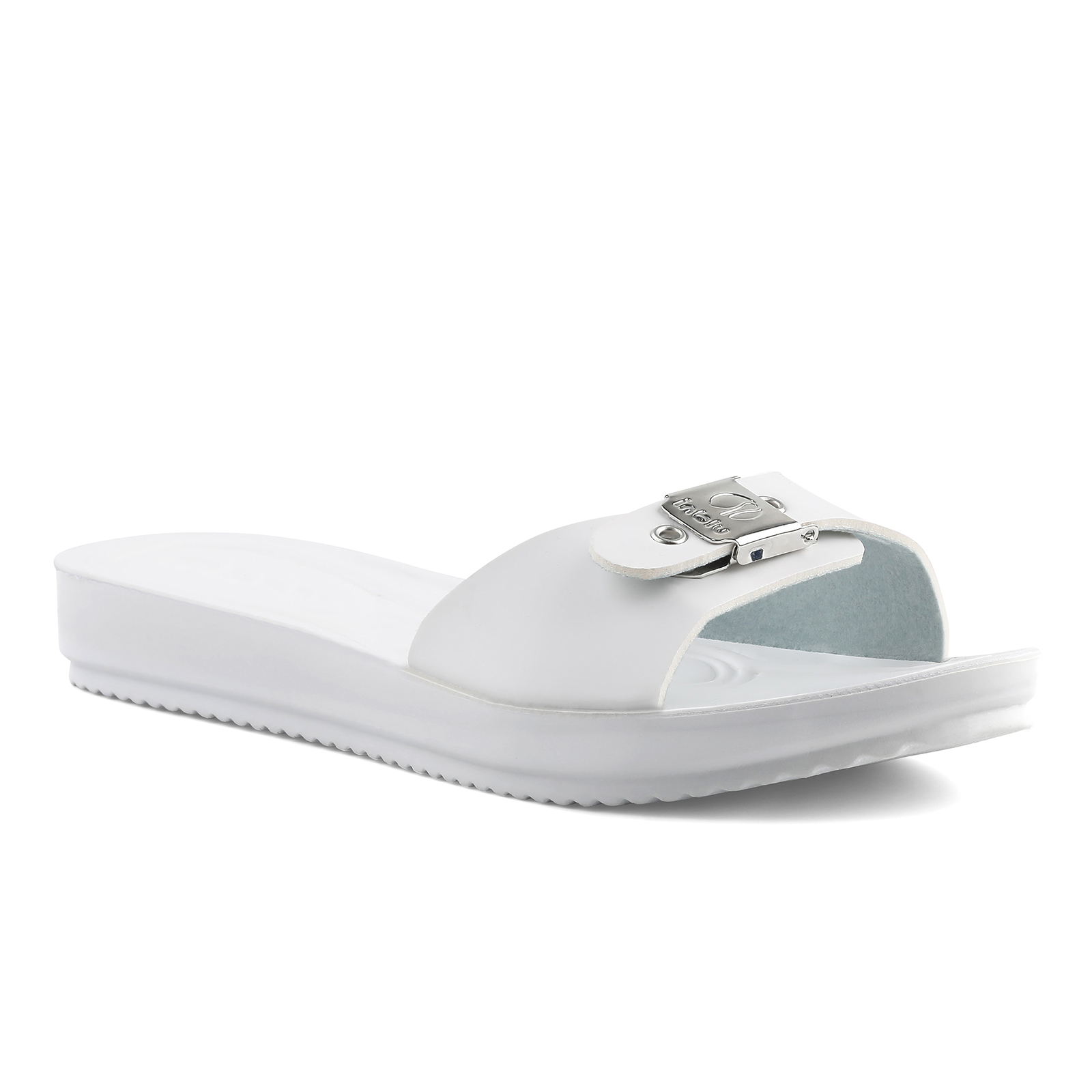 BIANCO [001]