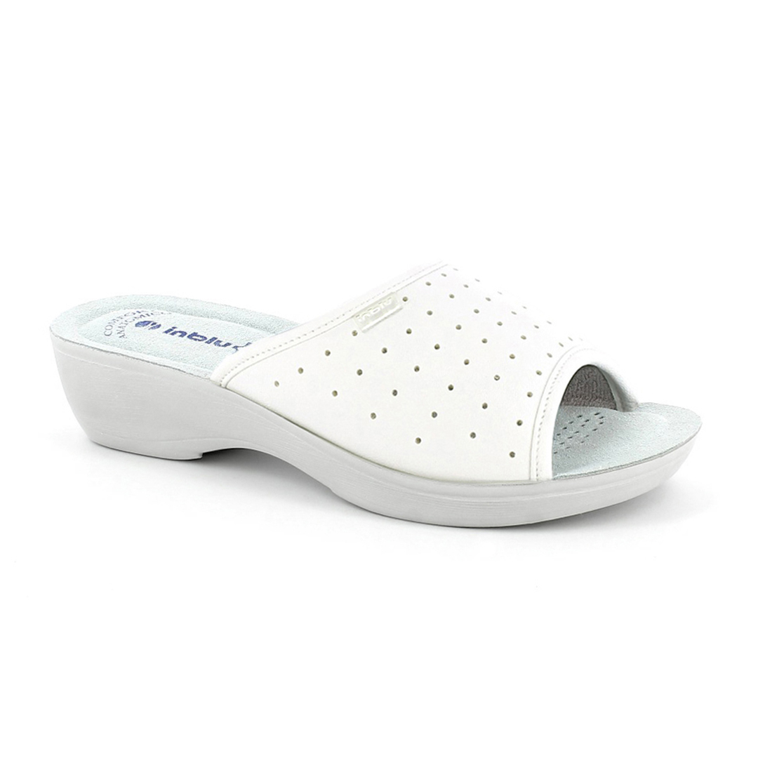 BIANCO [001]