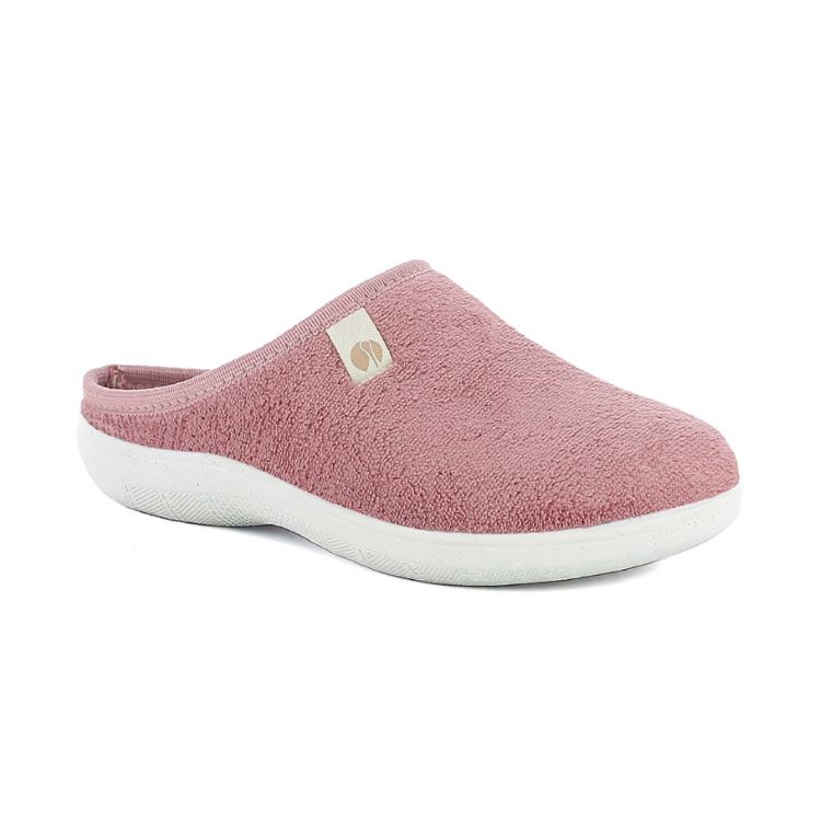 Picture of Colored slippers - ec102
