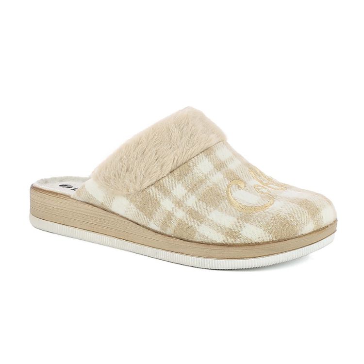 Immagine di PANTOFOLE COFFEE TIME - CT50