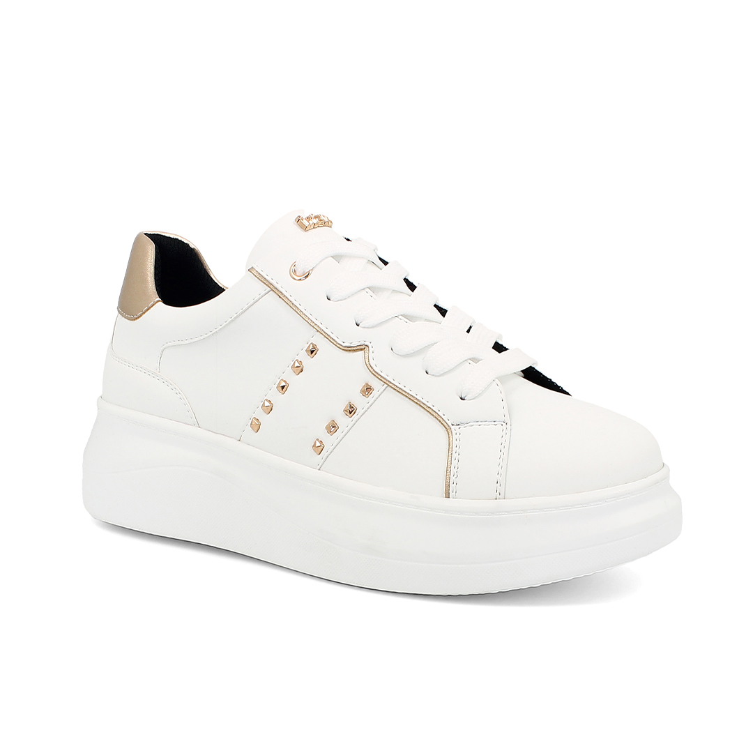 BIANCO [001]