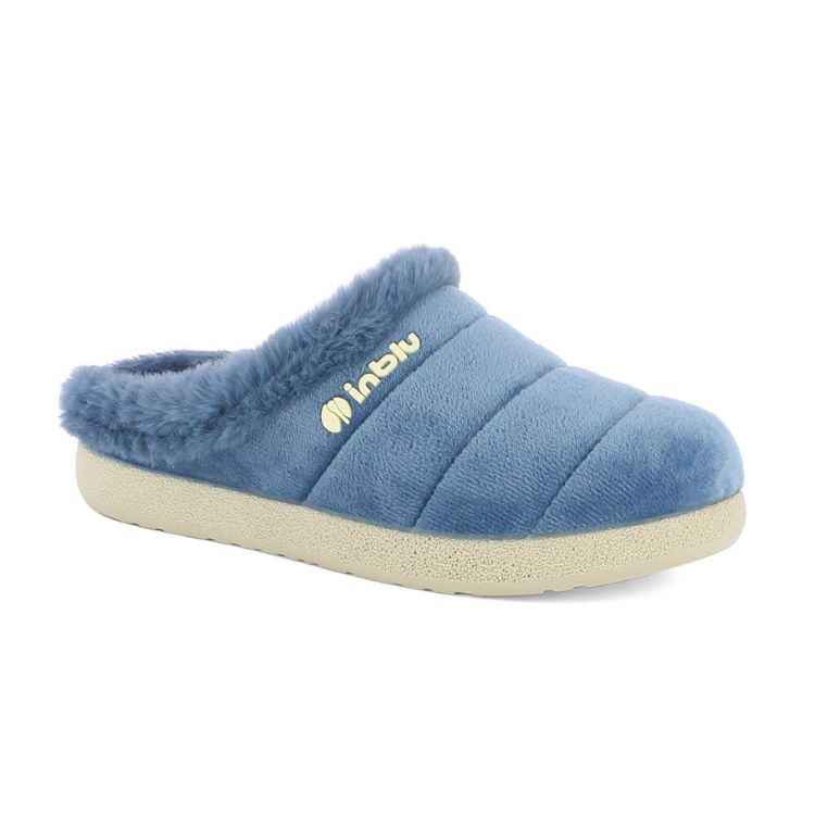Picture of Slippers maxima lightness and comfort - fz01