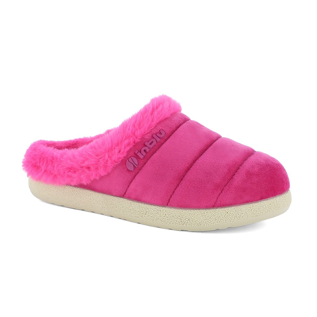 FUXIA [005]