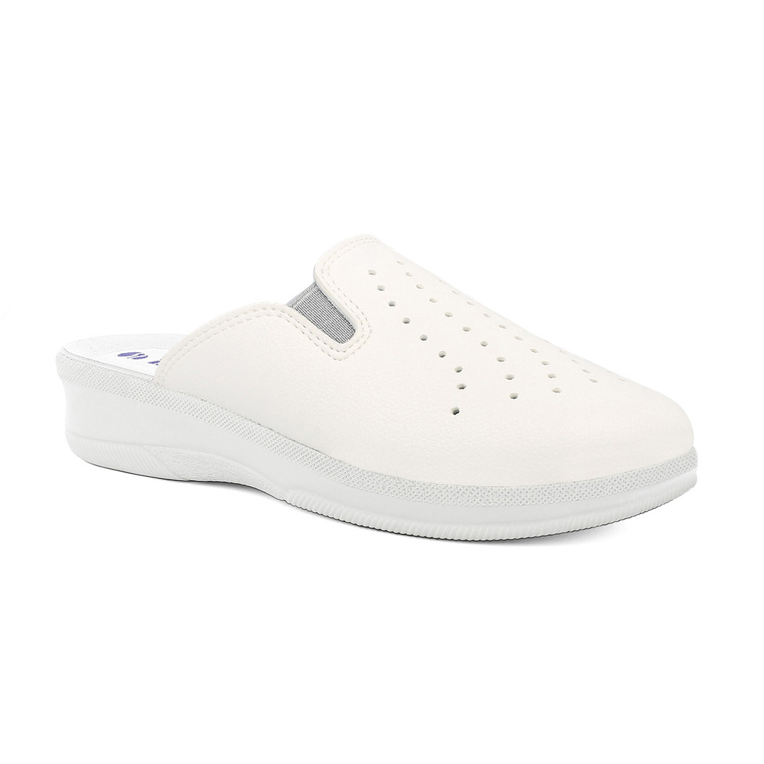 BIANCO [001]
