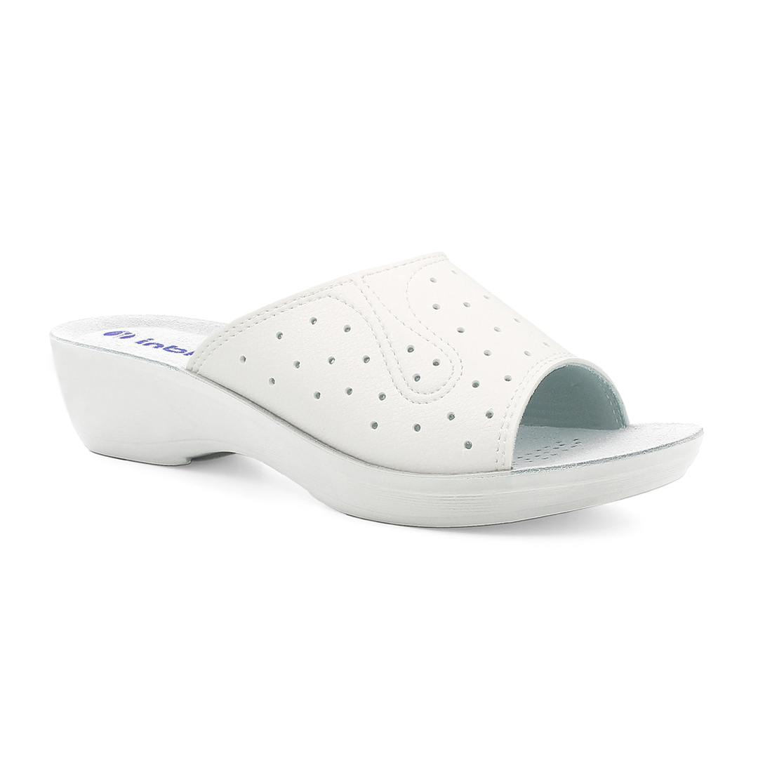BIANCO [001]