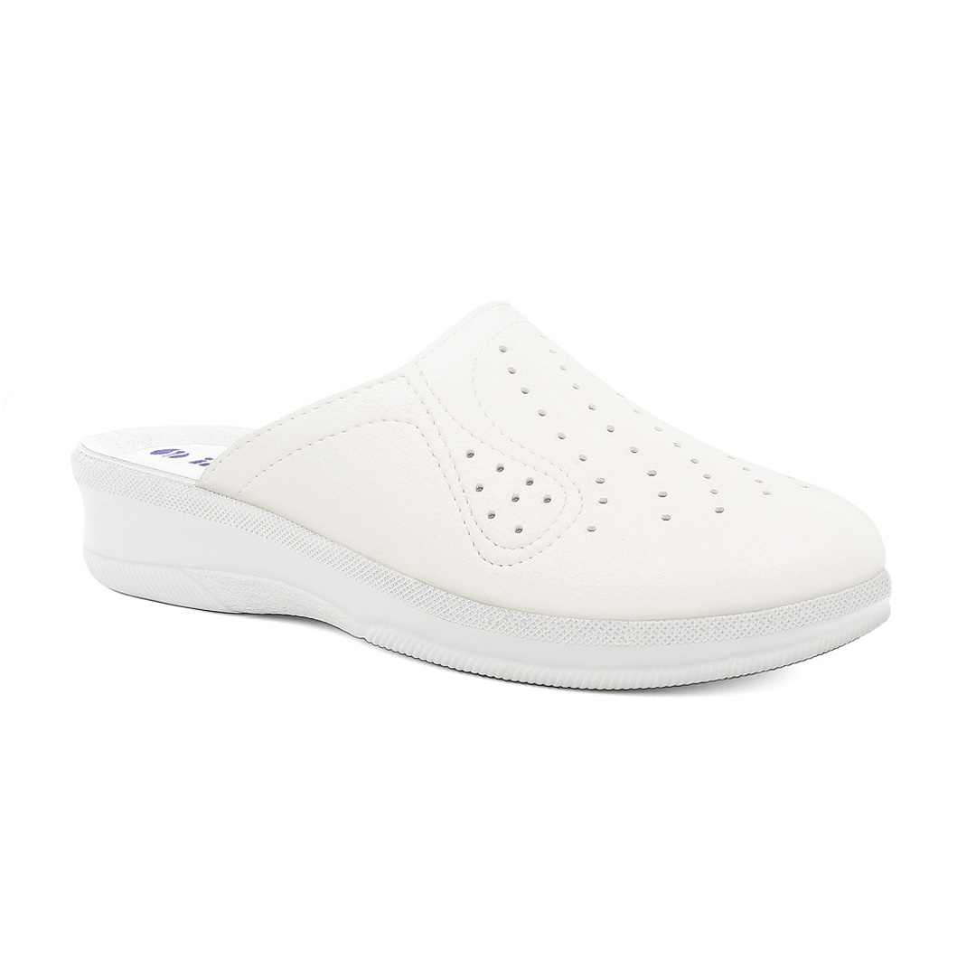 BIANCO [001]