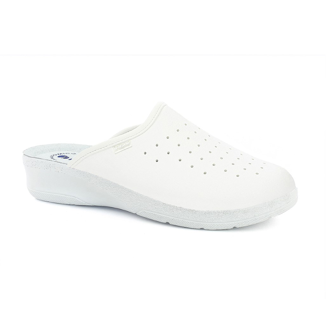 BIANCO [001]