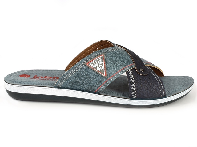 KOWAYI Pantofole Donna Da Casa Ciabatte Uoo Chiuse Lavabili - Foto 7