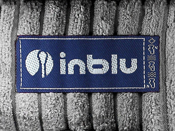 Gioco Interattivo Pinguino Mambo Happy Feet - Foto 6